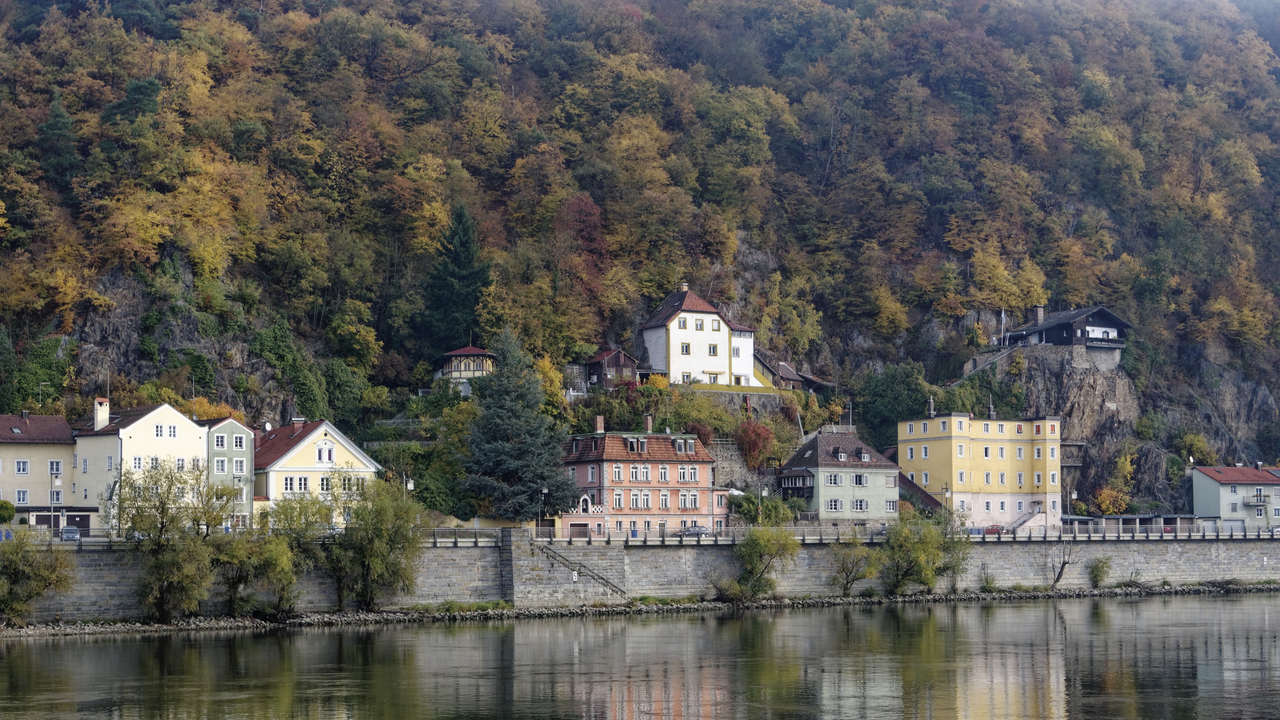 20131022 092851•Passau•Bavaria•Germany